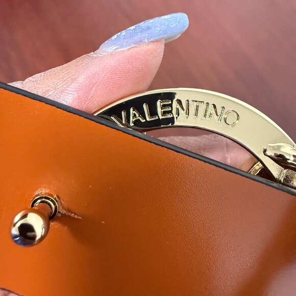 Valentino Belt main image 4